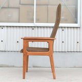 Easy Chair R412D250