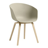 HAY【正規販売店】 About a Chair AAC22