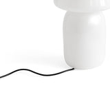 HAY【正規販売店】 APOLLO PORTABLE