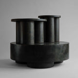 101 COPENHAGEN【日本代理店】デンマークデザイン Big Foot Coffee Table Coffee