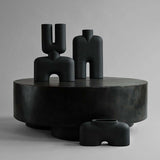 101 COPENHAGEN【日本代理店】デンマークデザイン Big Foot Coffee Table Coffee