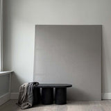 101 COPENHAGEN【日本代理店】デンマークデザイン Big Foot Bench Coffee