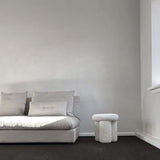 101 COPENHAGEN【日本代理店】デンマークデザイン Big Foot Stool Sheepskin