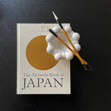 101 COPENHAGEN 【日本代理店】デンマークデザイン Bloom Tray Mini Bone White