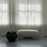 101 COPENHAGEN 【日本代理店】デンマークデザイン Bloom Vase Big Dark Gray