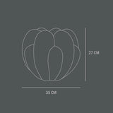 101 COPENHAGEN 【日本代理店】デンマークデザイン Bloom Vase Mini Bone White