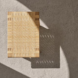 BM0488S オーク オイル仕上げ|Borge Mogensen (ボーエ・モーエンセン) カール・ハンセン&サン【正規販売店】デンマークデザイン