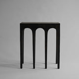 101 COPENHAGEN【日本代理店】デンマークデザイン Bow Console Coffee