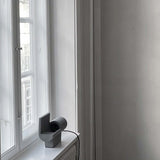 101 COPENHAGEN【日本代理店】デンマークデザイン Brutalist Concrete Grey