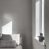 101 COPENHAGEN【日本代理店】デンマークデザイン Brutalist Concrete Grey