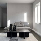 101 COPENHAGEN【日本代理店】デンマークデザイン Brutus Coffee Table Coffee