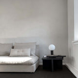 101 COPENHAGEN【日本代理店】デンマークデザイン Brutus Coffee Table Coffee