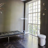 101 COPENHAGEN【日本代理店】デンマークデザイン Bull Floor Lamp Oxidised