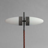 101 COPENHAGEN【日本代理店】デンマークデザイン Bull Table Lamp Oxidised
