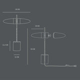 101 COPENHAGEN【日本代理店】デンマークデザイン Bull Table Lamp Oxidised