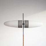 101 COPENHAGEN【日本代理店】デンマークデザイン Bull Floor Lamp Oxidised
