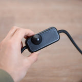 101 COPENHAGEN【日本代理店】デンマークデザイン Bull Floor Lamp Oxidised