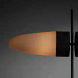 101 COPENHAGEN【日本代理店】デンマークデザイン Bull Floor Lamp Oxidised