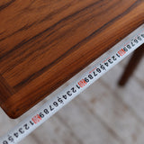 Dining Table D-R403D137