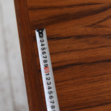 Dining Table D-R403D137