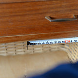 Sewing Wagon R412D293