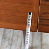 Dining Table D-R403D137