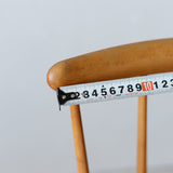 Dining Chair D-607D501