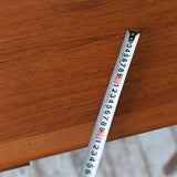 Dining Table D-R403D137