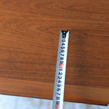 Dining Table D-R403D137