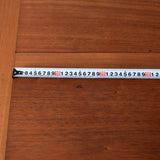 Butlers Tray Table R403D126