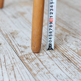 Dining Chair D-607D501