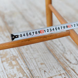 Dining Chair D-607D501