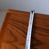 Dining Table D-R403D137