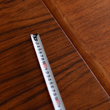 Dining Table D-R403D137