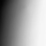 HAY【正規販売店】 CAN 1シーター グレー / クロムスチールベース