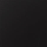 HAY【正規販売店】 CAN 1シーター グリーン / ブラックベース