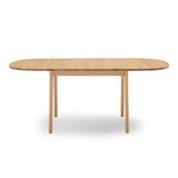 CH002 オーク オイル仕上げ|Hans. J. Wegner (ハンス・J・ウェグナー) カール・ハンセン&サン【正規販売店】デンマークデザイン