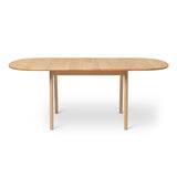 CH002 ビーチ オイル仕上げ|Hans. J. Wegner (ハンス・J・ウェグナー) カール・ハンセン&サン【正規販売店】デンマークデザイン