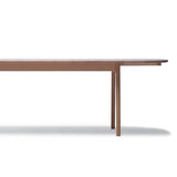 CH002 ビーチ オイル仕上げ|Hans. J. Wegner (ハンス・J・ウェグナー) カール・ハンセン&サン【正規販売店】デンマークデザイン