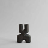 101 COPENHAGEN【日本代理店】デンマークデザイン Cobra Double Mini Coffee