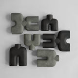 101 COPENHAGEN【日本代理店】デンマークデザイン Cobra Uno Mini Coffee