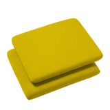 FDBモブラー 【日本代理店】デンマークデザイン J146