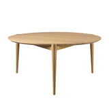 【20%OFF】FDBモブラー D102 Φ850 ナチュラル