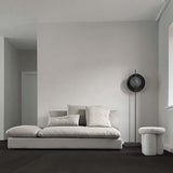 101 COPENHAGEN Dawn Floor Lamp