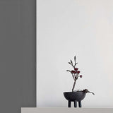 101 COPENHAGEN【日本代理店】デンマークデザイン Duck Bowl Big Coffee