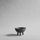101 COPENHAGEN【日本代理店】デンマークデザイン Duck Bowl Big Dark Grey