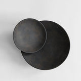 101 COPENHAGEN 【日本代理店】デンマークデザイン Duck Plate big Coffee