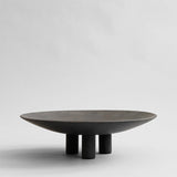 101 COPENHAGEN 【日本代理店】デンマークデザイン Duck Plate big Coffee