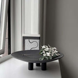 101 COPENHAGEN 【日本代理店】デンマークデザイン Duck Tray Big Coffee