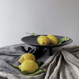 101 COPENHAGEN 【日本代理店】デンマークデザイン Duck Tray Big Coffee